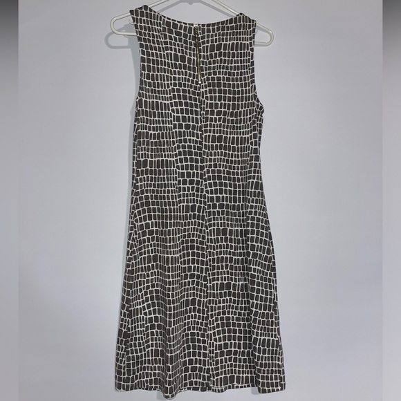 Womens' Hawaiian Tommy Bahama dress size small petite - Picture 2 of 8